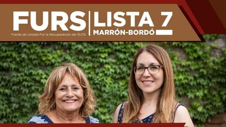 "Hemos desarrollado una enorme campaña recorriendo toda la provincia, y escuchamos un gran malestar con el Gobierno"