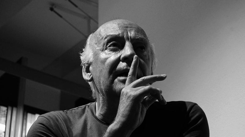 Eduardo Galeano, deuda externa ilegítima y la “cultura de la parálisis”