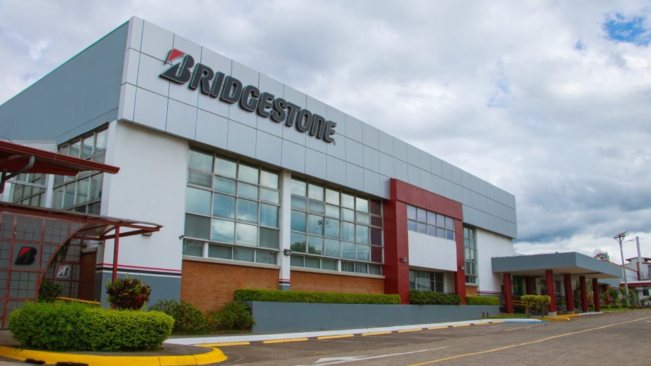 Bridgestone: qué hay detrás del bono que obtuvieron los trabajadores