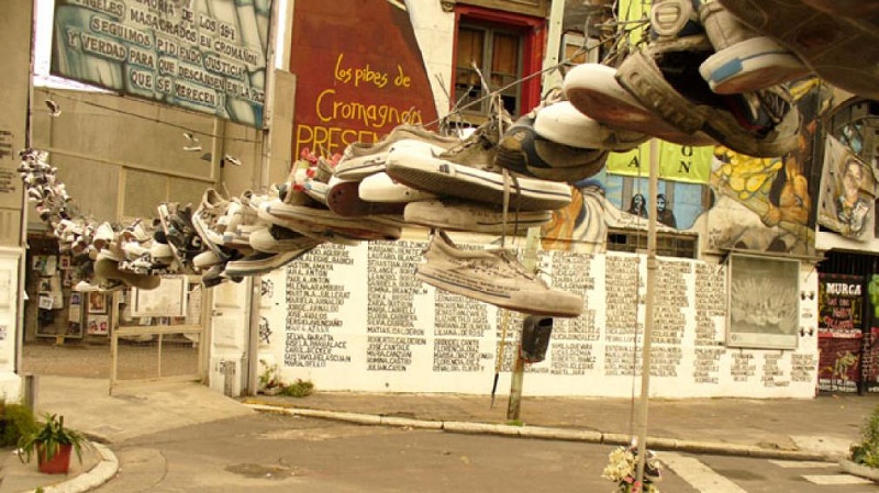 Cromañón: tras meses de suspenso, Casación Penal dio su veredicto