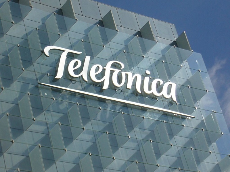 ¿Se viene el tarifazo en los teléfonos?