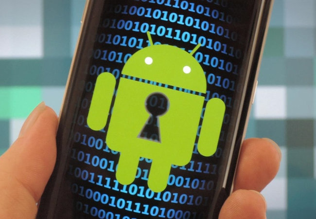 Protegiendo nuestra privacidad en celulares con Android