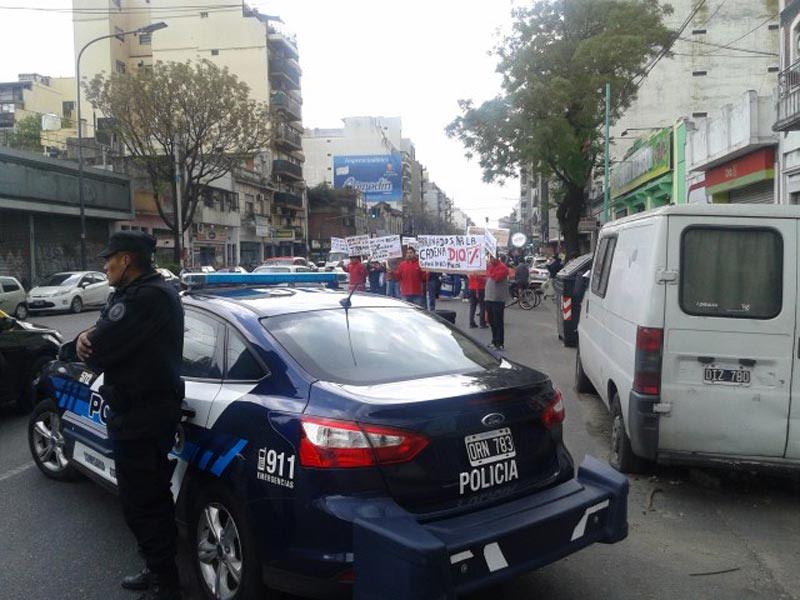 DIA y supermercados: “Hacer más con menos”