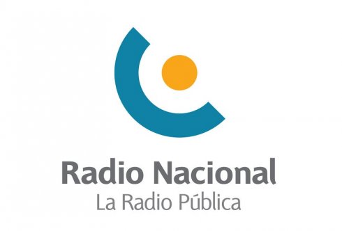 390 despidos en Radio Nacional: hablan los trabajadores