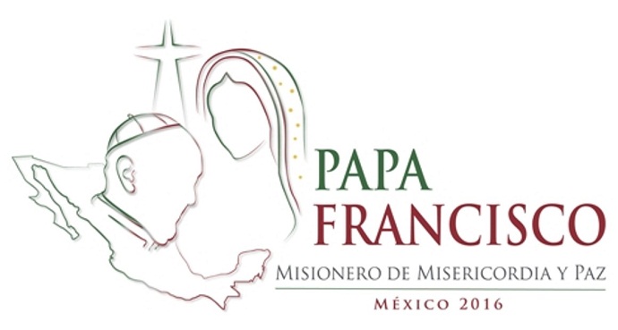 ¿Qué representa la “popular” gira del Papa por México?