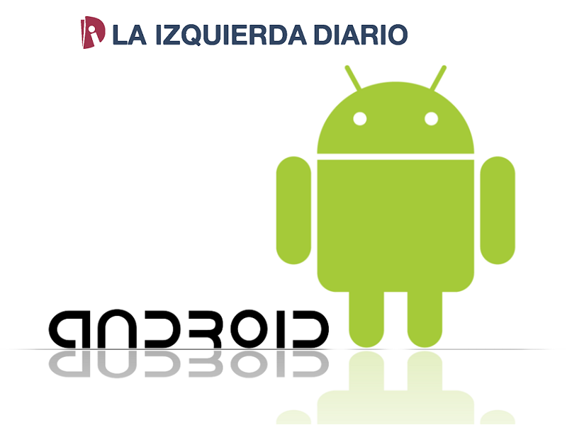 Taller de programación en Android