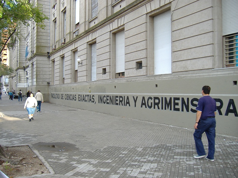 Elección de Consejeros Superiores a espaldas de los estudiantes: se fortalece el MNR del Partido Socialista