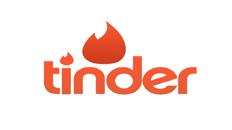  Tinder: ¿se vuelve transfriendly?