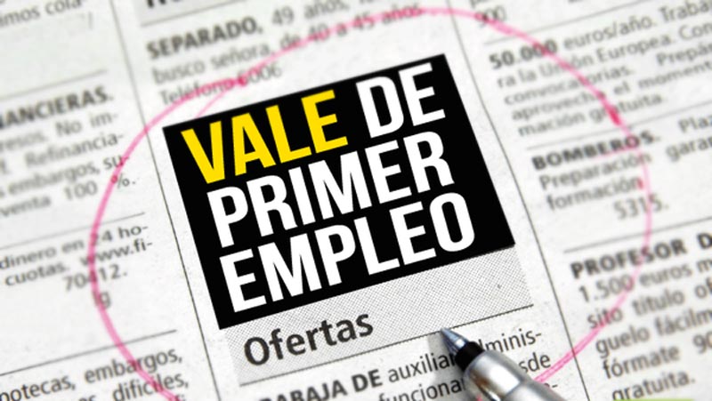 En seis meses, más precarización laboral