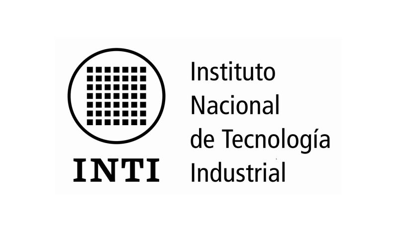 Inti: que no se silencie la voz de los trabajadores 