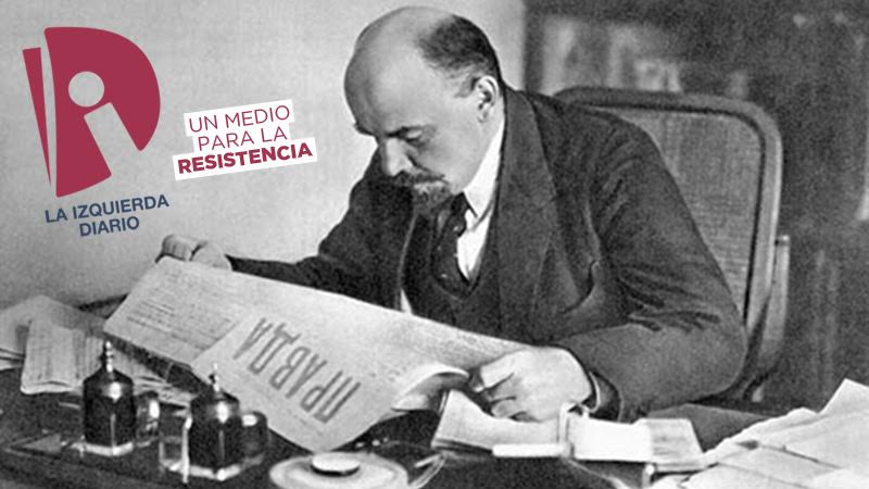 Leninismo del siglo XXI en tierra de barones y en la cuna del autonomismo