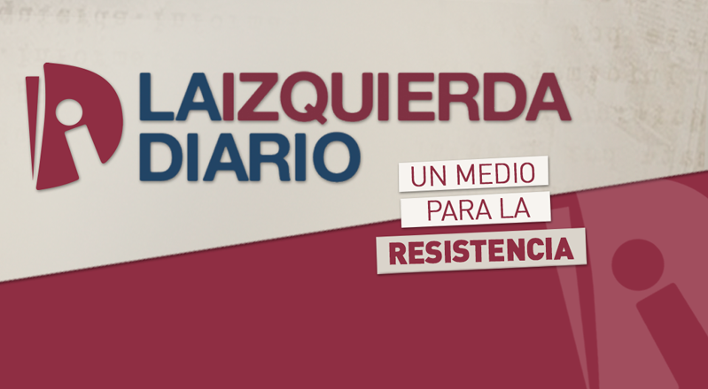 Miles de corresponsales en la universidad y que la imaginación tome el poder