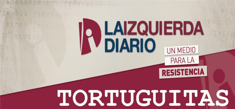 Arranca La Izquierda Diario en Tortuguitas