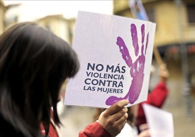 El FIT quiere implementar licencias en casos de violencia contra las mujeres en los municipios