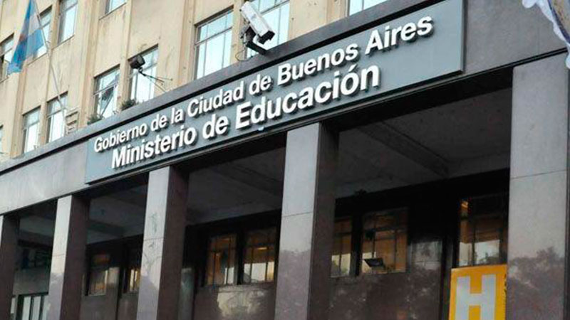 ¿Estímulo? a la formación docente según el PRO