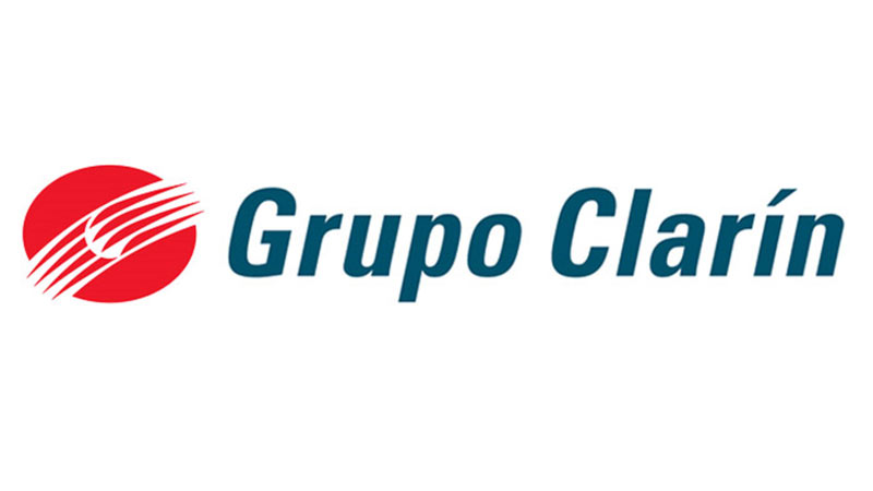 Grupo Clarín, separación por conveniencia