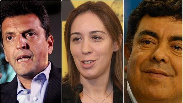 Límite a las reelecciones indefinidas en Buenos Aires: ¿Qué cambia realmente? 