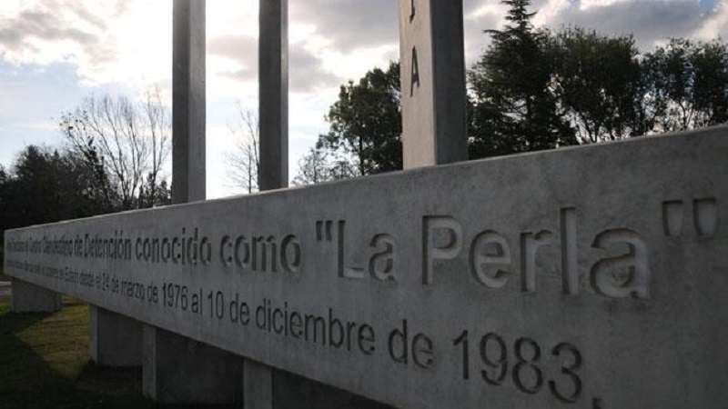 Enseñar el derecho a la Memoria, Verdad y Justicia