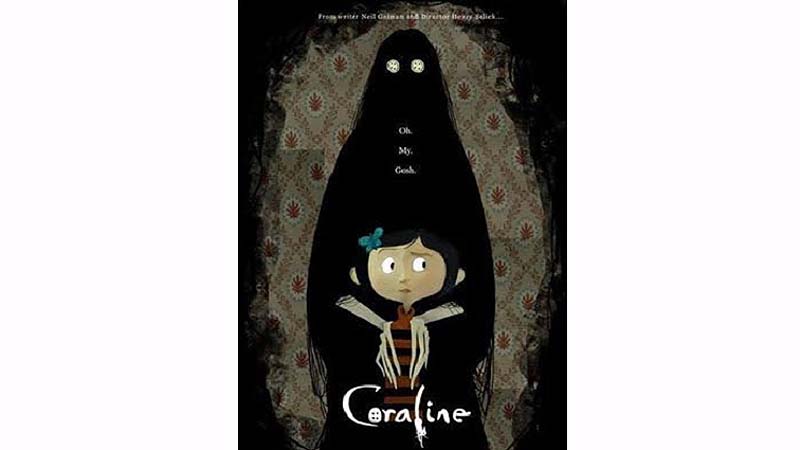 “Coraline”, una propuesta en el este mendocino