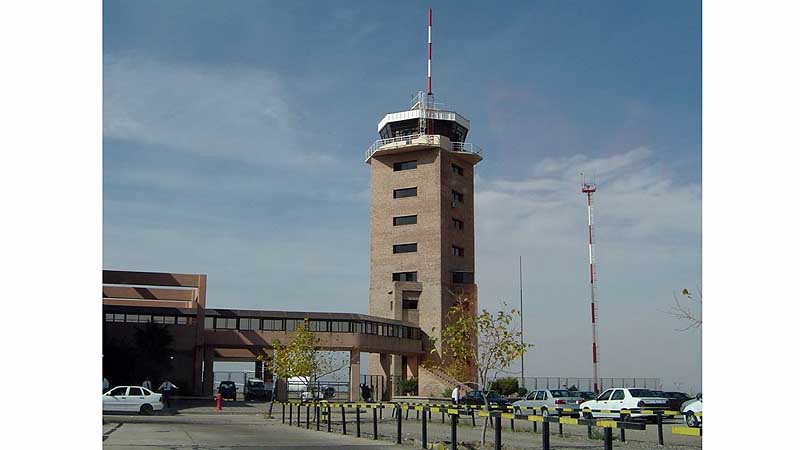 Mendoza: piden presentarse con más de cinco horas de anticipación por cierre del aeropuerto