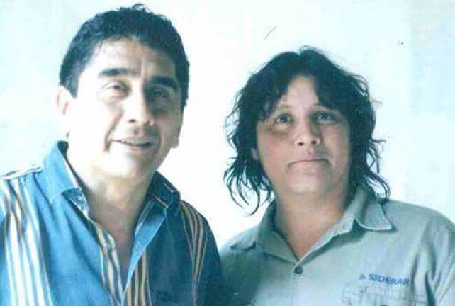 Chiche Hernández: por siempre en la memoria militante