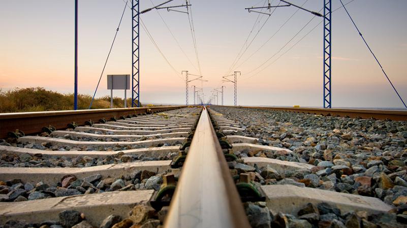 En el ferrocarril, ¿inversiones para quién?