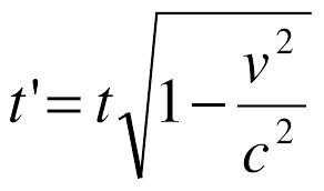 La ciencia en una sociedad de clases