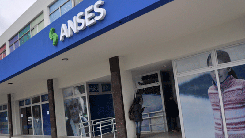 Anses Mar del Plata: sobre los talleres de “bienestar en el trabajo”