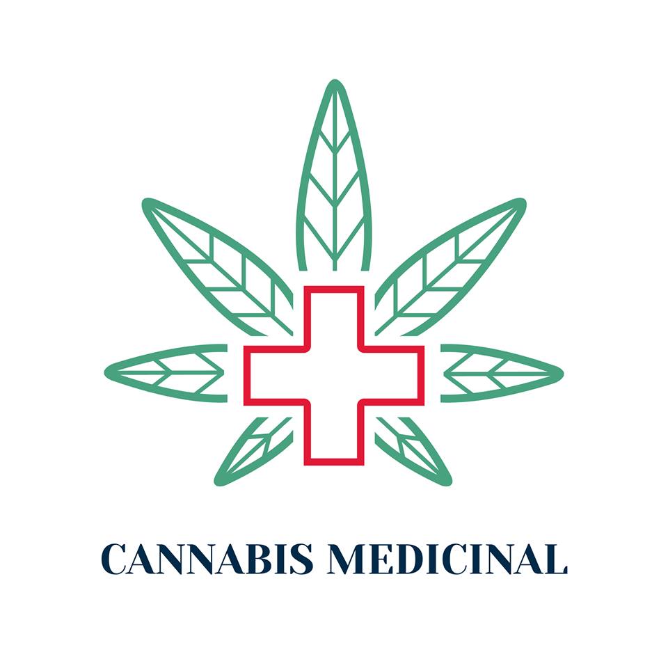 “Ser personas legales y no ser discriminados, no somos narcos”: Jornada por el cannabis medicinal en Bahía