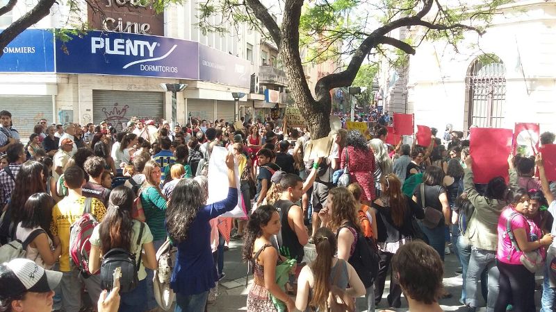 Ley de Bosques en Córdoba: entre el apuro y los negocios