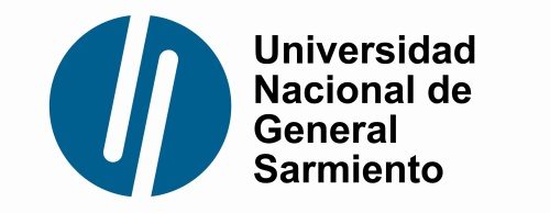 Triunfo de la izquierda en la UNGS y derrota del kirchnerismo