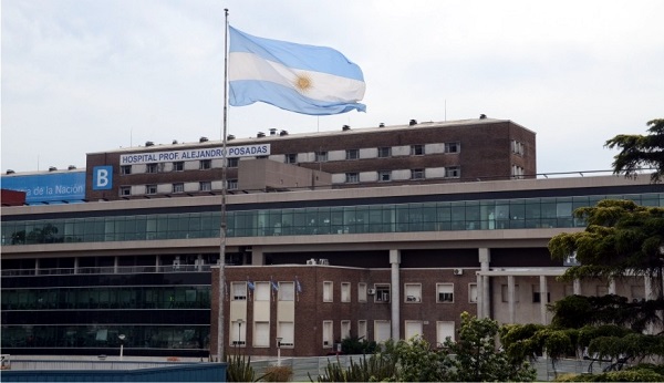 Nueva campaña de TN y Clarín contra los trabajadores del Posadas