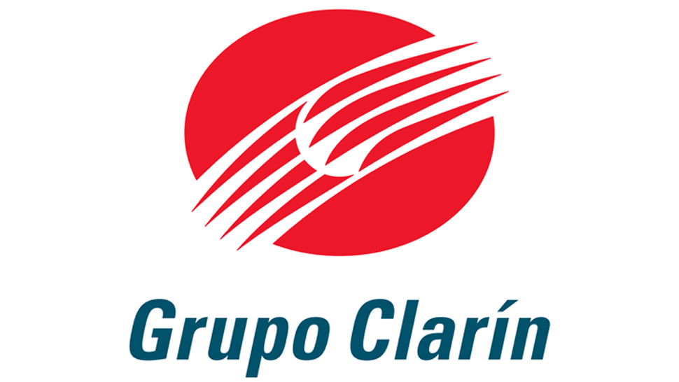 Grupo Clarín, negocios cada vez más abundantes