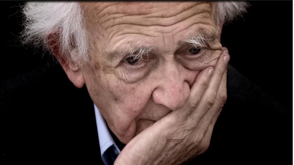 Zygmunt Bauman: las desventuras de un pensamiento derrotista