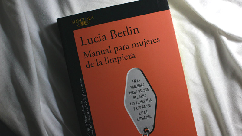  Elogio de la contradicción y la voluntad