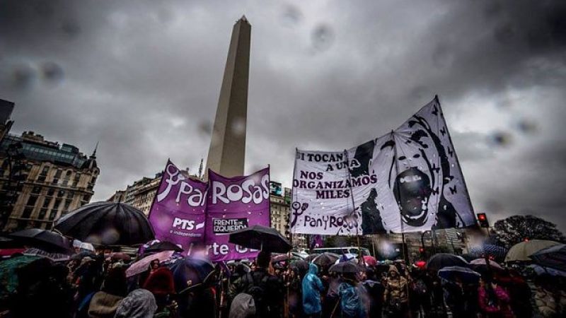 Universidad de General Sarmiento: ¿un paro sin cese total de actividades?