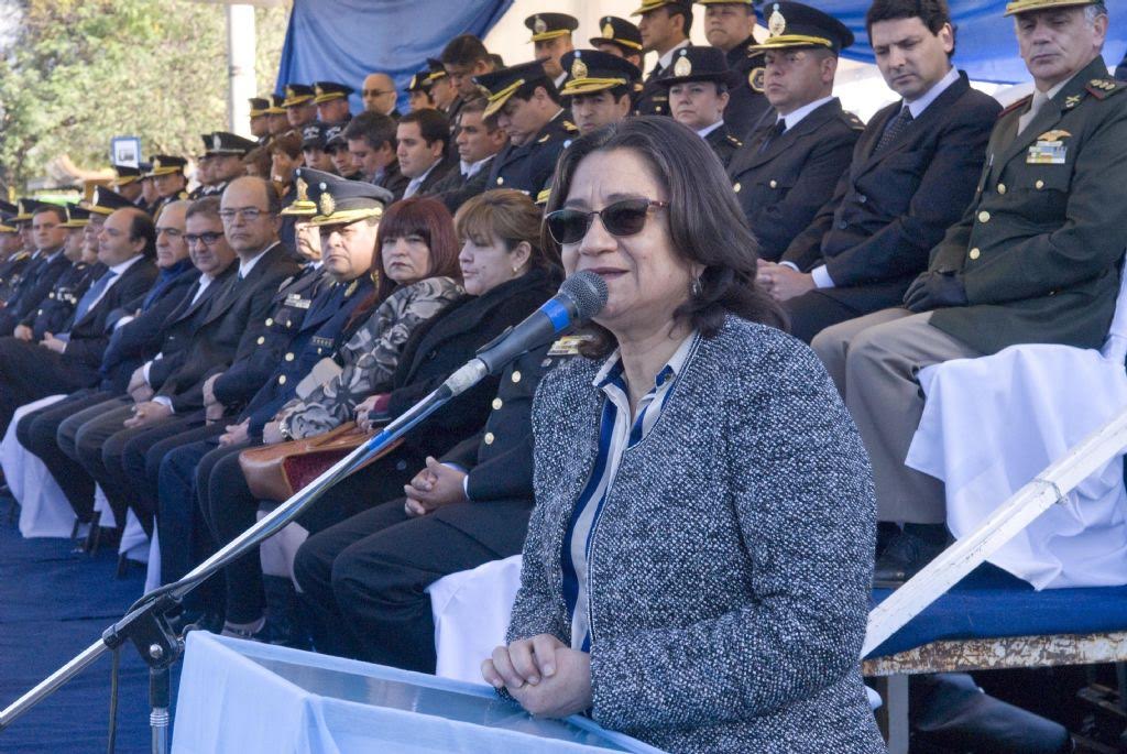 24 de marzo en Catamarca: por una marcha independiente del Gobierno nacional y provincial