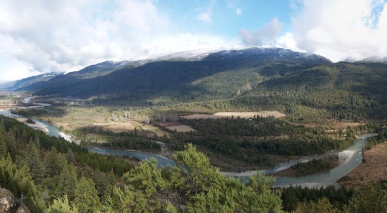 Seis claves del nuevo Código de Tierras de Río Negro