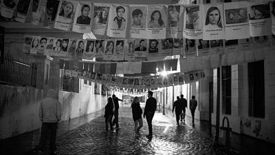 Sentencia absolutoria a genocidas en Córdoba