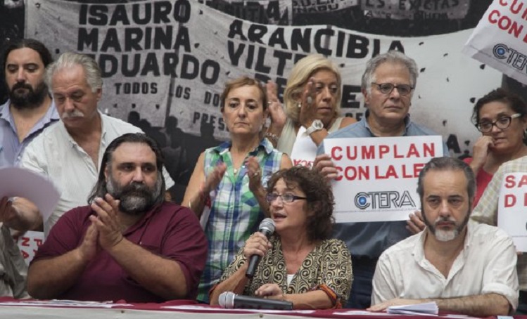 Luego de 85 días, la conducción de UTE convoca a un plenario tardío