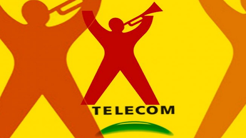 Concentración extrema: Cablevisión + Telecom