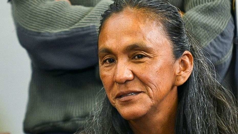 Denuncian que a Milagro Sala le quitaron la atención psicológica