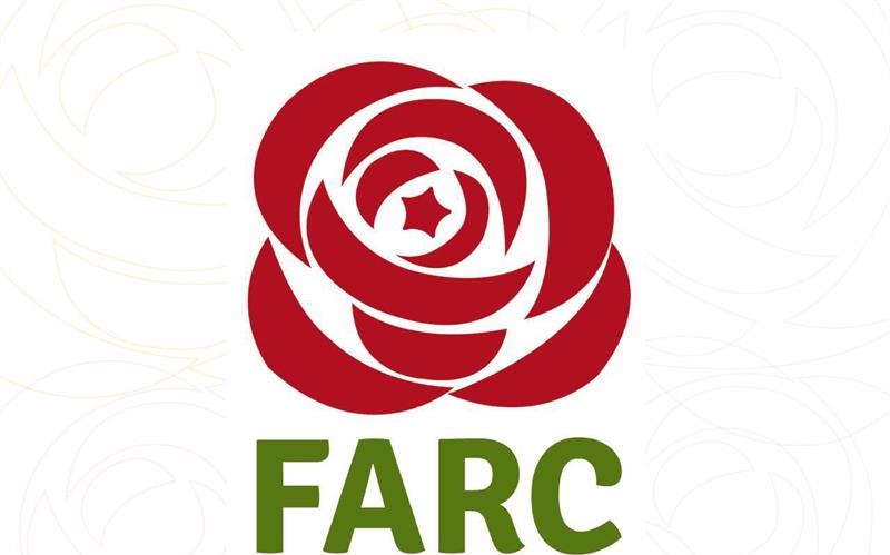 Nueva FARC, nuevo reformismo