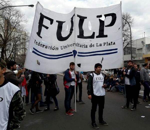 Hacia un nuevo Congreso de la FULP 