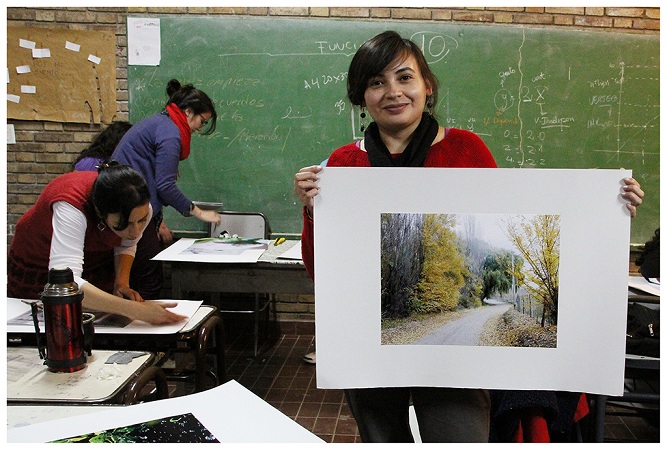 El Gobierno de Mendoza se niega a reconocer la reglamentación de las Escuelas Artísticas