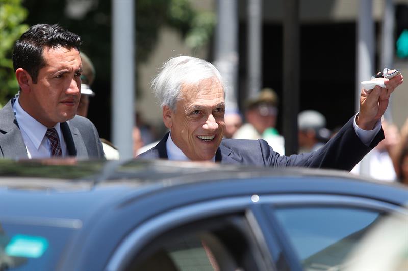 ¿Qué esperar del gobierno de Sebastián Piñera?