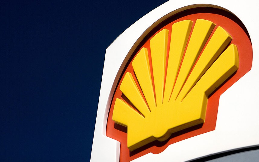 Shell persigue a activista en la refinería de Dock Sud