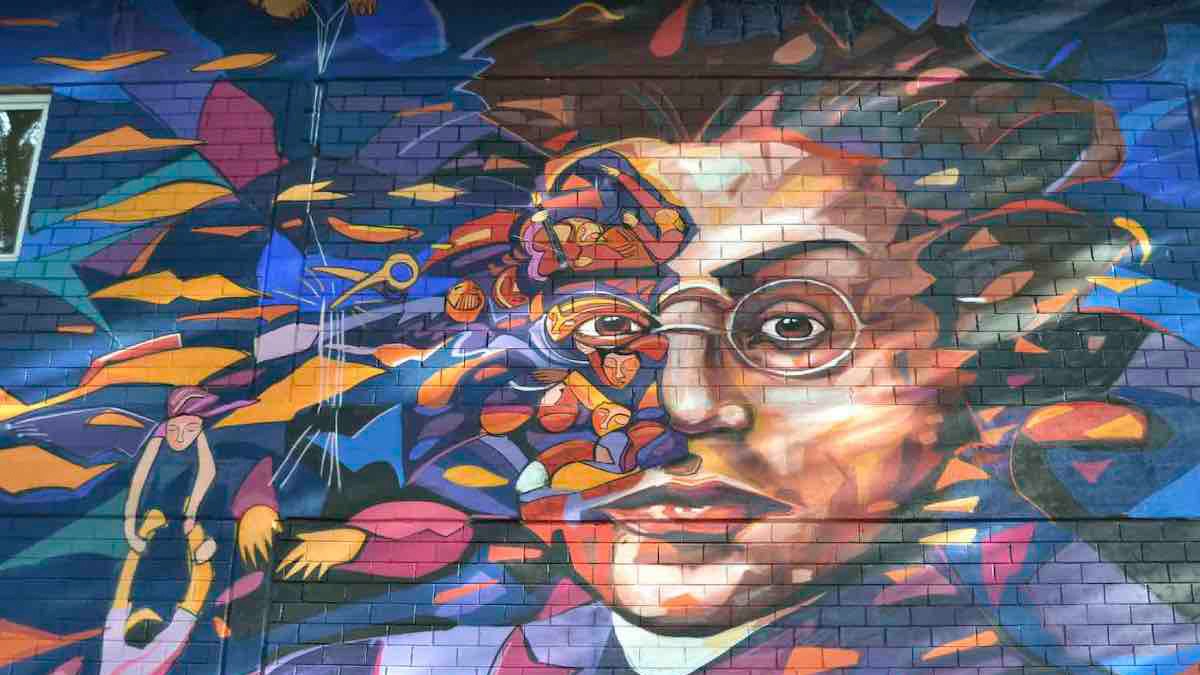 Hegemonía y clase. Algunas notas sobre la dimensión estratégica del pensamiento de Antonio Gramsci