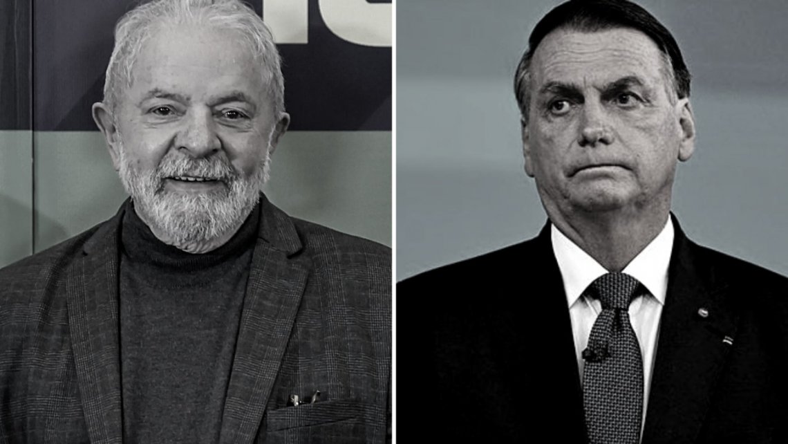 Lula ganó la presidencia pero el bolsonarismo salió fortalecido: hay que derrotarlo en las calles