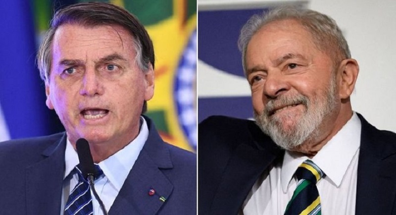 Elecciones en Brasil ¿Qué se viene para el gigante latinoamericano?